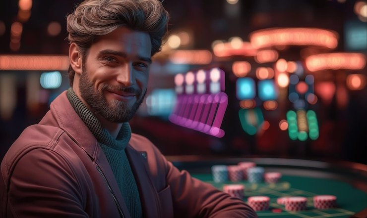 Gambaran keamanan digital dan perlindungan privasi pengguna di wajahtoto yang profesional dan terpercaya