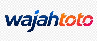 Logo wajahtoto